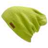 Foursquare Crane Beanie