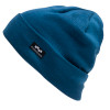 Foursquare Driver Beanie