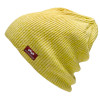 Foursquare Lids Beanie