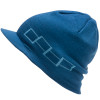 Prime Visor Beanie