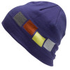 Foursquare Emblem Beanie