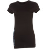 Foursquare Vista T-Shirt - Short-Sleeve - Women's