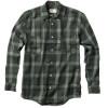 Timber Tech Flannel Shirt - Long-Sleeve - Men's