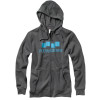 Berm Full-Zip Hoody - Men's