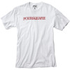 Factor T-Shirt - Short-Sleeve - Men's