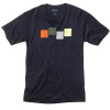 Foursquare Grade T-Shirt - Short-Sleeve - Men's