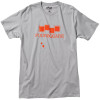 Lift T-Shirt - Short-Sleeve - Men's