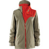 Foursquare Yard Jacket - Women's