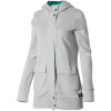 Awning Full-Zip Hoody - Women's