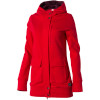 Foursquare Awning Full-Zip Hoody - Women's