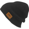 Foursquare Mug Beanie