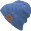 Mug Beanie