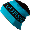 Scroll Beanie