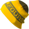 Scroll Beanie