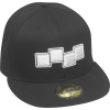 Brigade New Era Hat
