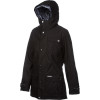 Easel Jacket - Women's