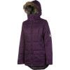Fixture Jacket - Women's