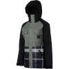 Crush Jacket - Women's