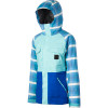 Crush Jacket - Women's