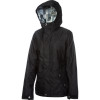 Artisan Jacket - Women's