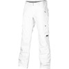 Flaunt Pant - Women's