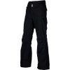 Craft Insulated Pant - Women's