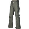 Craft Insulated Pant - Women's
