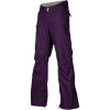 Craft Insulated Pant - Women's