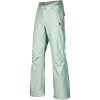 Craft Insulated Pant - Women's