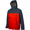 Recoil Jacket - Men's
