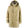 Boundary Insulated Jacket - Men's