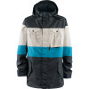 Industry Jacket - Men's