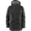 Patron Insulated Jacket - Men's