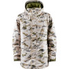 Patron Insulated Jacket - Men's 