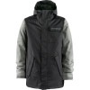 Havoc Insulated Jacket - Men's 