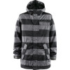 Havoc Insulated Jacket - Men's