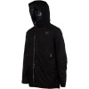 Code Insulated Jacket - Men's