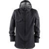 Crew Jacket - Men's 