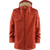 Crew Jacket - Men's