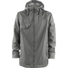 Crew Jacket - Men's