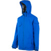 Crew Jacket - Men's