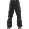 Foursquare Barrack Pant - Men's 
