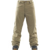 Barrack Pant - Men's