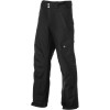 Foursquare Work Insulated Pant - Men's
