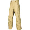 Work Insulated Pant - Men's