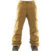Studio Pant - Men's