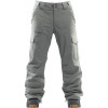Studio Pant - Men's