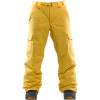 Studio Pant - Men's