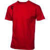 Foursquare Gunny T-Shirt - Short-Sleeve - Men's 