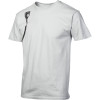 Gunny T-Shirt - Short-Sleeve - Men's
